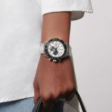 CHRONOMASTER Sport (2784) small