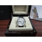 Elite Captain Power Reserve (161) small