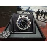Transocean Chrono Unitime (106) small