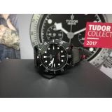 Black Bay Dark (778) small