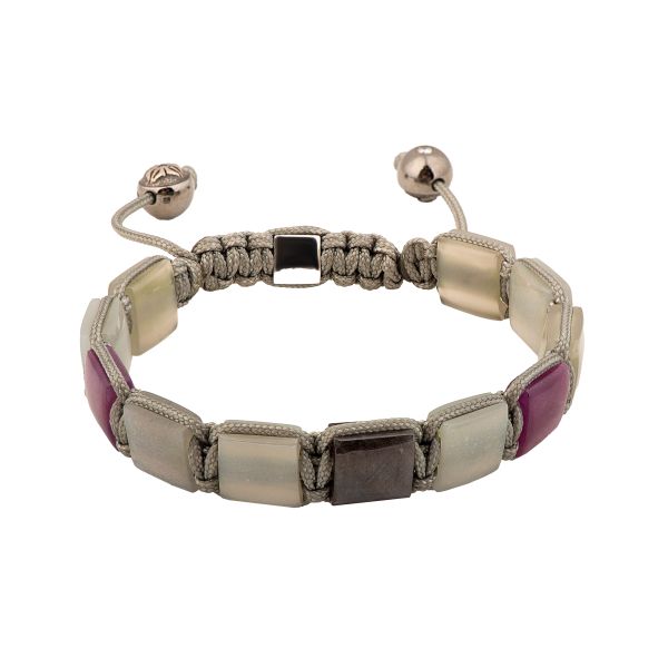 Браслет SHAMBALLA