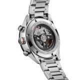 TAG Heuer Carrera Chronograph x Porsche (2544) small