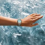TUDOR Black Bay 54 (3399) small