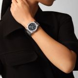DEFY SKYLINE CHRONO (2560) small