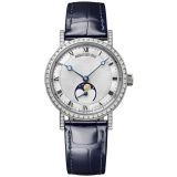 Classique Lady 9088BB small
