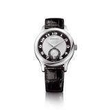 L.U.C. Mark III small