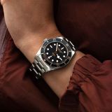 Black Bay Fifty-Eight (833) small