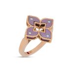 Кільце Venetian Princess small