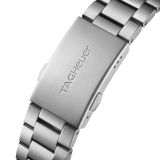 Formula 1 Chronograph (3034) small
