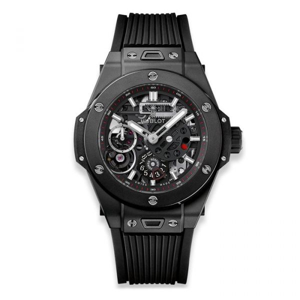 Big Bang MECA-10 45 mm