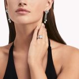 Кольцо Tildas Bow (2668) small