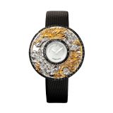 Circulos De Fuego 36 mm small