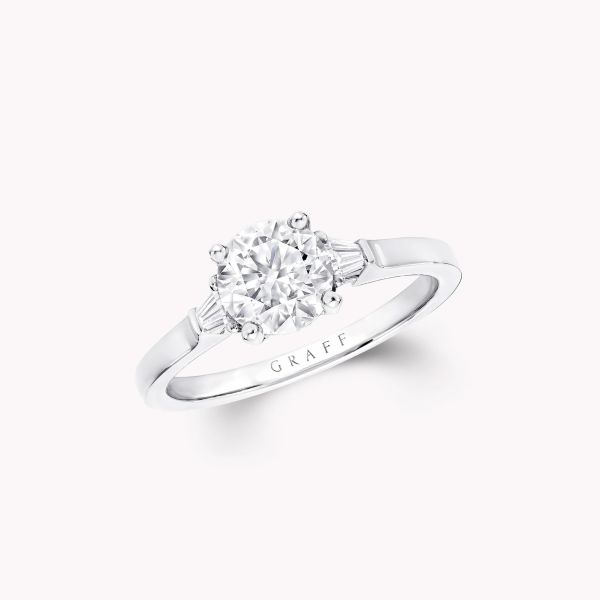 Кільце Bridal