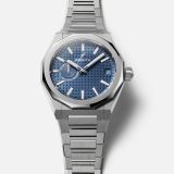 DEFY SKYLINE (1832) small