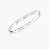 Браслет Laurence Graff Signature small