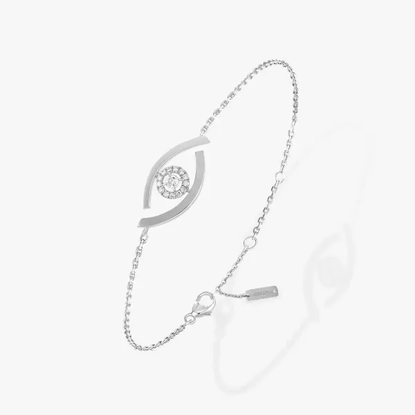 Браслет Lucky Eye
