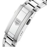 TAG Heuer Aquaracer Professional 200 Date (2264) small