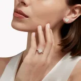 Кільце Icon Heart Shape (3436) small
