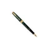 Ручка PARKER small
