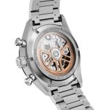 Carrera Calibre Heuer 02 Homme (1189) small