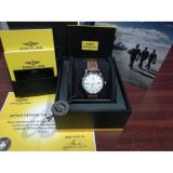 Transocean (58) small