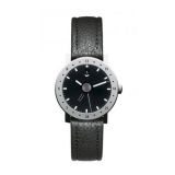 Часы V-Matic Automatic small