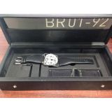 Instrument BR01-92 3hands (16) small