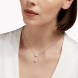 Кольє Icon (2722) small
