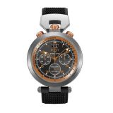 Sporster 46 mm small