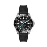 Aquaracer Professional 300 Date small