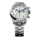 Carrera small