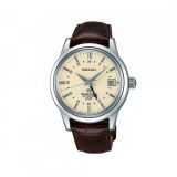 SBGM021 Grand Seiko small