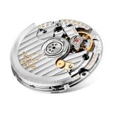 Часы De Ville Prestige Co-Axial 39,5 mm (1117) small