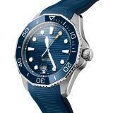 TAG Heuer Aquaracer Professional 300 Date (2354) small