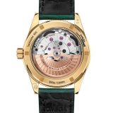 Часы Seamaster Co-Axial Master Chronometer 41 mm (1081) small