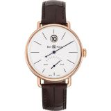 Vintage Heure Sautante Limited Edition small