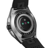 Connected Watch 45 mm (1129) small