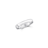 Обручальное кольцо Graff Bridal small