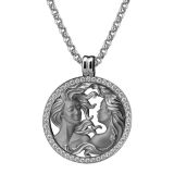 Кольє Zodiac small