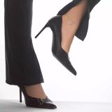 Браслет на щиколотку Fiery (2908) small