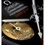 Speedmaster Professional 40th Anniversary Apollo 11 (480) small