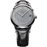 Zenith Elite Class Automatique Small Seconds small