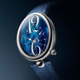 Reine de Naples 8967 (1146) small
