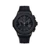 Big Bang 20th Anniversary All Black 43MM small