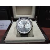 El Primero Captain (920) small