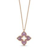 Кольє Venetian Princess small
