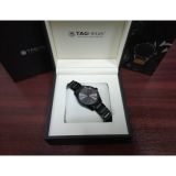 Carrera (655) small