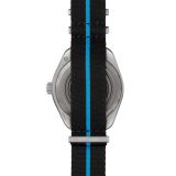 Seamaster Planet Ocean 6000M 45,5 мм (2508) small