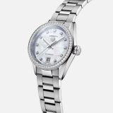 TAG Heuer Carrera Date (2366) small