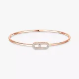 Браслет Move Uno Flex M small